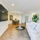 Lavish Living Lux Marina Views, Los Angeles - Foto 10
