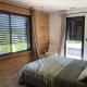 Le chalet Paula, Agos-Vidalos (fotografie 9)