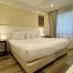 Gardi Hotel & Suites, Buenos Aires - Foto 9