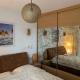 Cosy and stylish one bedroom flat, Varsavia - Foto 3
