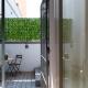 Govone Fashion House, Milan - Photo 6
