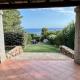 villa Mirtilla, Villasimius (fotografie 9)