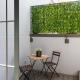 Govone Fashion House, Milan - Photo 7
