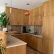 Cosy and stylish one bedroom flat, Varsavia - Foto 1