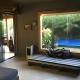 Casa Lagoon Geribá, Búzios - Zdjęcie 3
