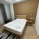 Hotel Milano, Tirana - Photo 4
