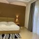 Hotel Milano, Tirana - Photo 8