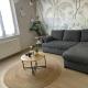Copines'House, Chauny (Foto 4)