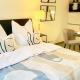 Innerste City Getaway, Goslar - Kuva 5