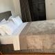 Kaloniki Rooms & Suites