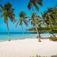 Coconut Court Beach Hotel, Bridgetown - Kuva 1