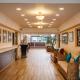 Coconut Court Beach Hotel, Bridgetown - Kuva 10
