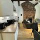 Comfy Flat for 6 in City Center GS306 Шефилд - Фото 2
