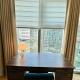 Charming 3-BR Condo in BGC, Manila - Foto 6