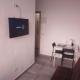 apartamentos coris urban center, Малага - Фото 1