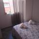 apartamentos coris urban center, Малага - Фото 9