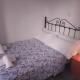 apartamentos coris urban center, Малага - Фото 8