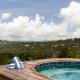 Austin Skyline Views with Private Pool and Hot Tub - Brigadoon!, Austin - Foto 6
