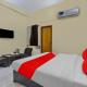 Super Hotel O New A V Hospitality, Chinhat - Foto 4