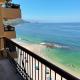 Beachfront Condo in Los Palmares 902 Puerto Vallarta - Zdjęcie 5