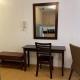 Contemporary Studio at Avant BGC, Manila - Foto 2