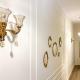 Apartamentos Loles De Cisneros Catedral, Malaga - Zdjęcie 10