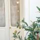 Apartamentos Loles De Cisneros Catedral, Malaga - Zdjęcie 2