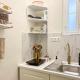 Apartamentos Loles De Cisneros Catedral, Malaga - Zdjęcie 4