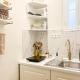 Apartamentos Loles De Cisneros Catedral, Malaga - Zdjęcie 5