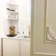 Apartamentos Loles De Cisneros Catedral, Malaga - Zdjęcie 7