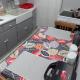 Marianthis Apartment, Athen - Foto 6