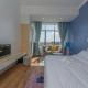 Beautiful Studio on 2nd Floor, Nairobi - Photo 10