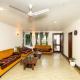 Kainchi Darshan Premium Home Stay Main Kainchi Dham Road With Free Parking Wifi Restaurent Lounge Library, Bhowāli - Foto 10