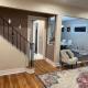 Elevated Entertainment Sleep Suite, Cleveland - Photo 10