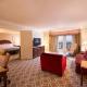 Hilton Lake Las Vegas Resort & Spa, Las Vegas - Photo 2