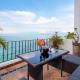 Casa Celestial - beachfront ocean view - snorkelling onsite! Puerto Vallarta - Zdjęcie 5