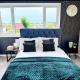 Folkstone Luxury Spacious House, Folkestone (fotografie 3)