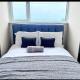 Folkstone Luxury Spacious House, Folkestone (fotografie 4)