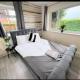 Folkstone Luxury Spacious House, Folkestone (fotografie 5)