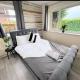 Folkstone Luxury Spacious House, Folkestone (fotografie 6)