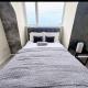Folkstone Luxury Spacious House, Folkestone (fotografie 8)