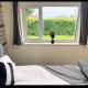 Folkstone Luxury Spacious House, Folkestone (fotografie 10)
