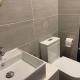 Classic couple suite-Netflix-Free-Park Trion B6205St KL, Kuala Lumpur - Fotografie 6