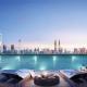Classic couple suite-Netflix-Free-Park Trion B6205St KL, Kuala Lumpur - Fotografie 8