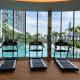 Classic couple suite-Netflix-Free-Park Trion B6205St KL, Kuala Lumpur - Fotografie 10
