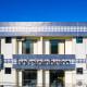 Hotel Pinheiro, Ibiapina - 写真 1
