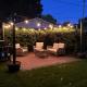 Timeless - Victorian Home stay, Mankato