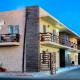 Ancla Suites Hotel - 2 Bedroom Apartments, Puerto Peñasco