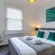 Enchanted Hideaway, Bath, Bath - Photo 10