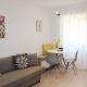 Apartman Luce Sveti Vid-Miholjice - Foto 6